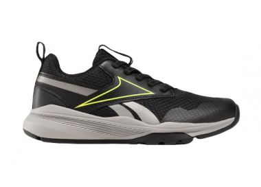 Buty dziecięce Reebok XT Sprinter 100075246