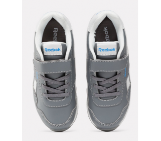 Buty młodzieżowe Reebok Royal CL 3.0 100074581