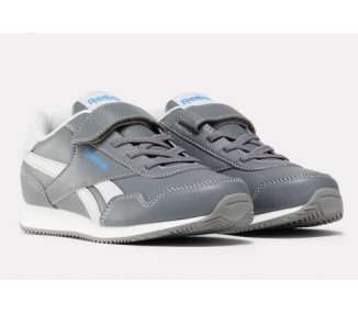 Buty młodzieżowe Reebok Royal CL 3.0 100074581