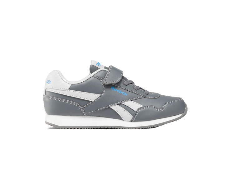 Buty młodzieżowe Reebok Royal CL 3.0 100074581