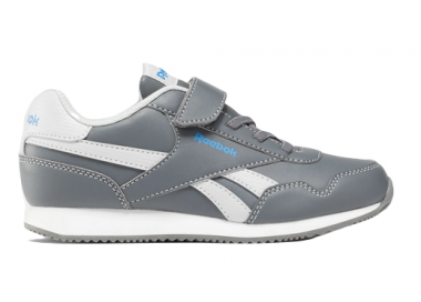 Buty młodzieżowe Reebok Royal CL 3.0 100074581