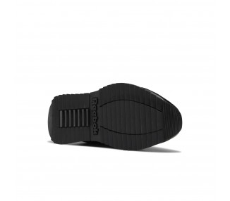 Buty Damskie Reebok Glide Ripple 100005968