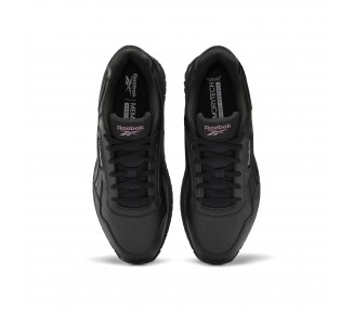 Buty Damskie Reebok Glide Ripple 100005968