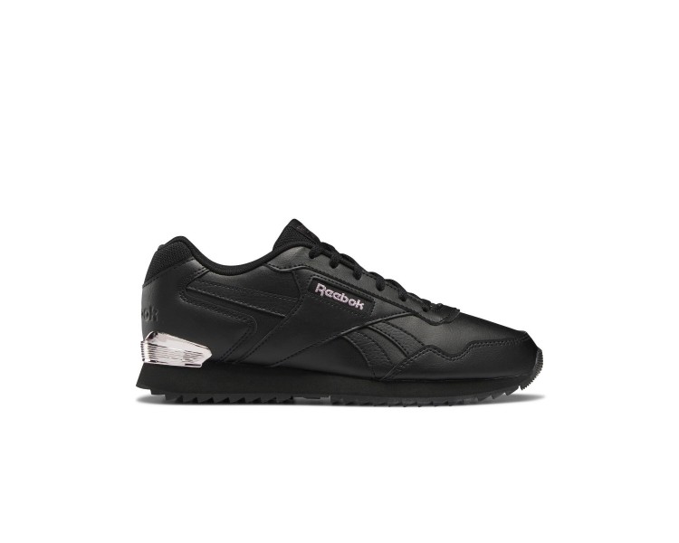 Buty Damskie Reebok Glide Ripple 100005968