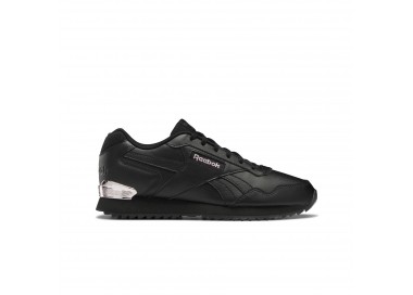 Buty Damskie Reebok Glide Ripple 100005968