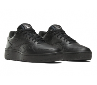Buty męskie Reebok ATR Chill 100200460