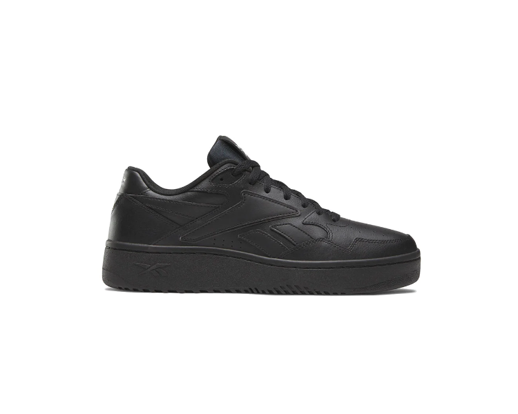 Buty męskie Reebok ATR Chill 100200460