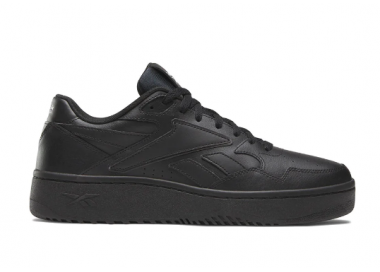 Buty męskie Reebok ATR Chill 100200460