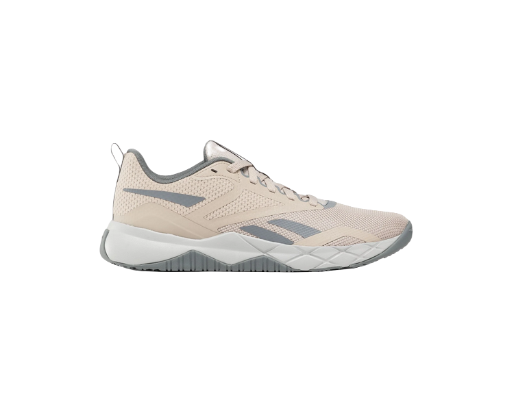 Buty męskie Reebok NFX Trainer 100074493