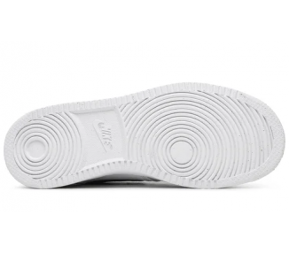 Buty damskie Nike Court Vision DH3158-101