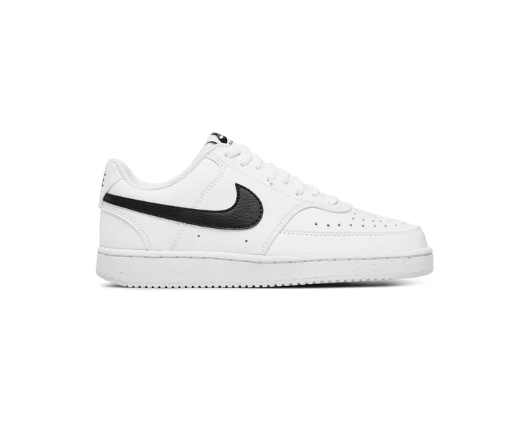 Buty damskie Nike Court Vision DH3158-101