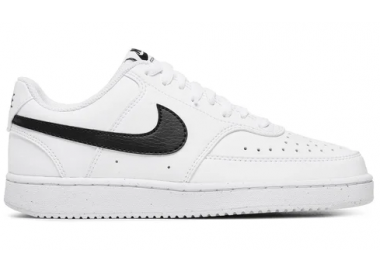 Buty damskie Nike Court Vision DH3158-101