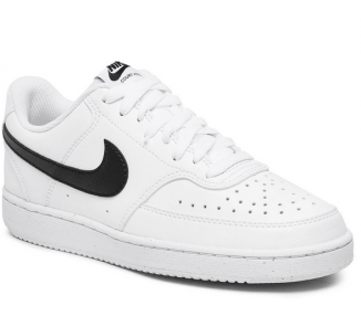 Buty damskie Nike Court Vision DH3158-101