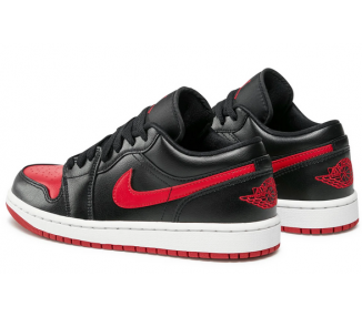 Buty damskie  Air Jordan 1 LOW  DC0774-061