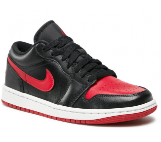 Buty damskie  Air Jordan 1 LOW  DC0774-061