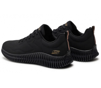 Buty Damskie Skechers Bobs 117422-BBK