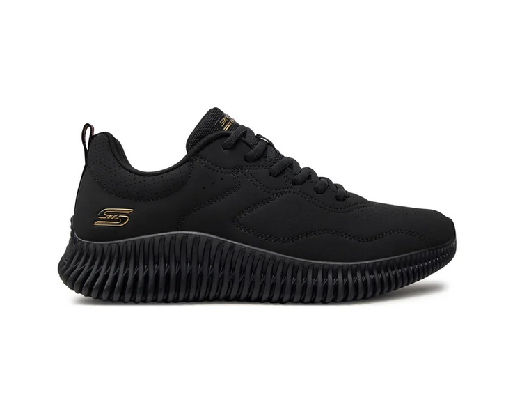 Buty Damskie Skechers Bobs 117422-BBK