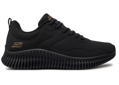 Buty Damskie Skechers Bobs 117422-BBK