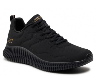 Buty Damskie Skechers Bobs 117422-BBK