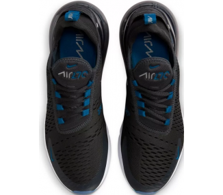 Buty Męskie Nike Air Max 270 FV0380-001