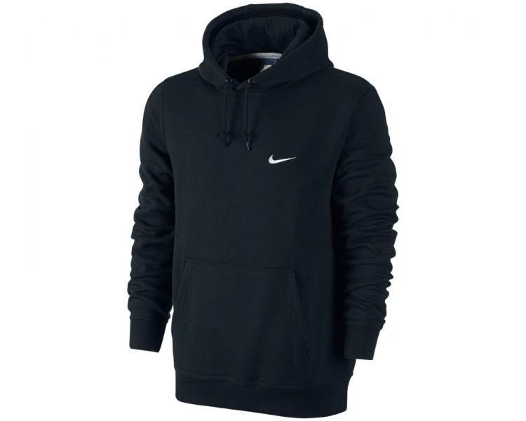 Bluza męska Nike  Club 611457-010
