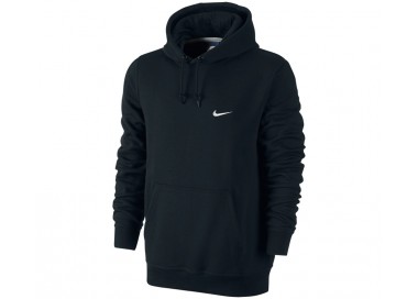 Bluza męska Nike  Club 611457-010