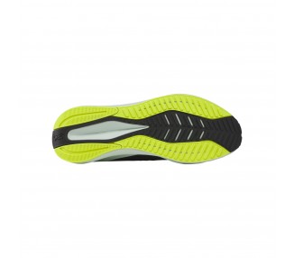 Buty Męskie Reebok Energen Tech 100074788
