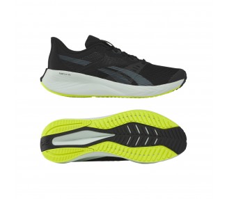 Buty Męskie Reebok Energen Tech 100074788