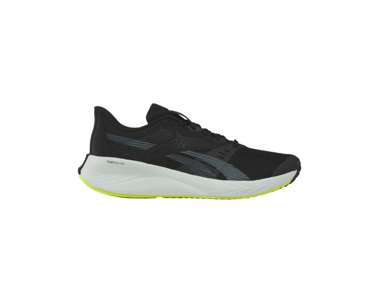 Buty Męskie Reebok Energen Tech 100074788