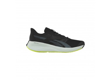 Buty Męskie Reebok Energen Tech 100074788