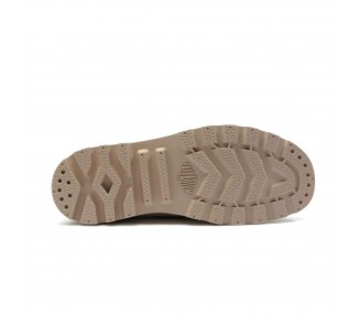 Buty Trapery PALLADIUM Pampa 99140-662