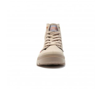 Buty Trapery PALLADIUM Pampa 99140-662