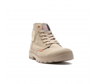 Buty Trapery PALLADIUM Pampa 99140-662