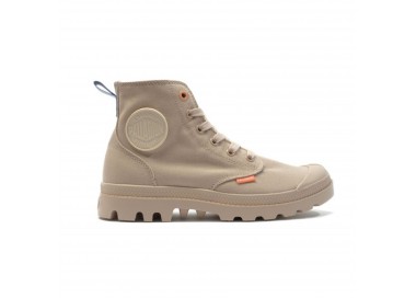 Buty Trapery PALLADIUM Pampa 99140-662
