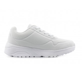 Buty Skechers Uno Lite 314064L-WMN