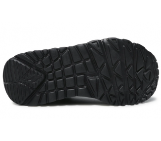 Buty Skechers Uno 310457L-BKMT