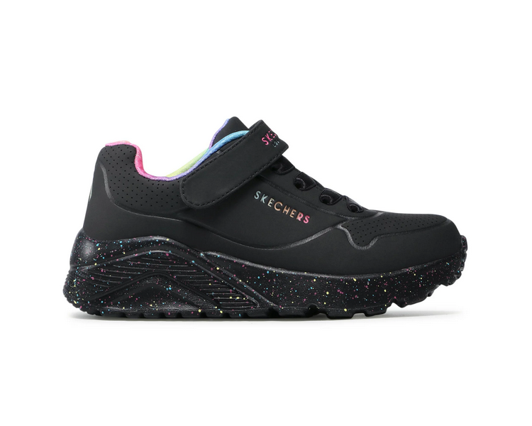 Buty Skechers Uno 310457L-BKMT