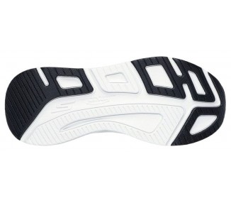 Buty damskie Skechers Max Cushioning Elite 2.0 129611-BKW | Butys.pl