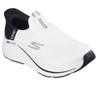 Buty damskie  Skechers Elite 2.0 129611-WBK