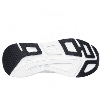 Buty damskie  Skechers Elite 2.0 129611-WBK