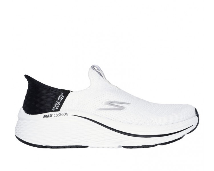 Buty damskie  Skechers Elite 2.0 129611-WBK