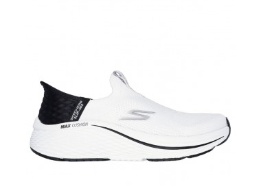Buty damskie  Skechers Elite 2.0 129611-WBK