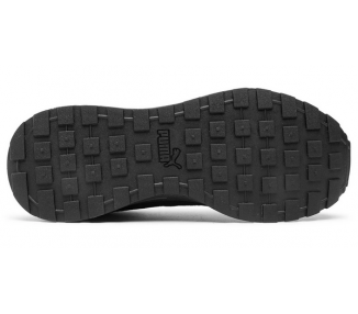 Buty Męskie Puma Puma Graviton 380738-01