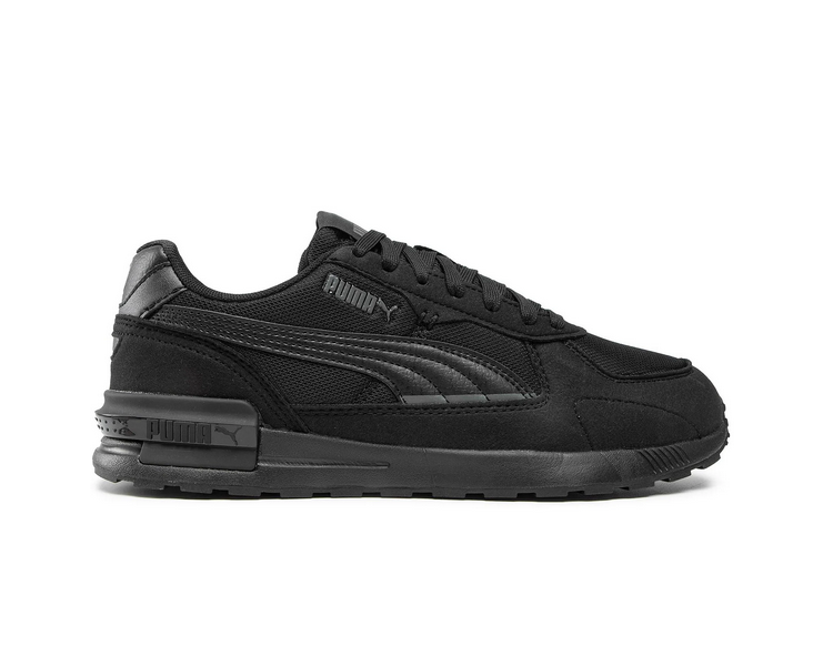 Buty Męskie Puma Puma Graviton 380738-01