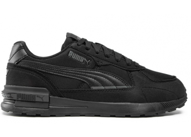 Buty Męskie Puma Puma Graviton 380738-01