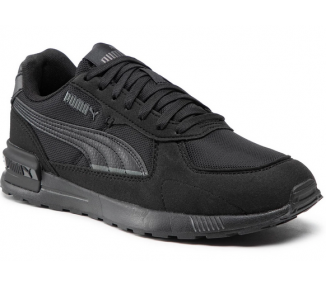 Buty Męskie Puma Puma Graviton 380738-01