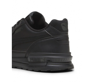 Buty Męskie Puma Gravition SL 395378-01