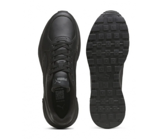 Buty Męskie Puma Gravition SL 395378-01