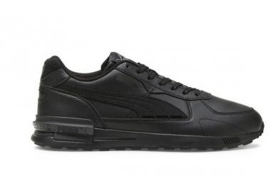 Buty Męskie Puma Gravition SL 395378-01