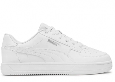 Buty młodzieżowe Puma Caven 2.0 393837-02